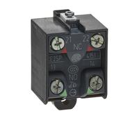 Schneider Electric XE2SP4151 Elemento De Contacto Na-Nc