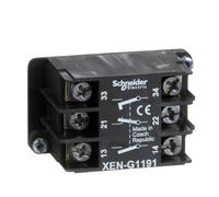 Schneider Electric XENG1191 Elemento De Contacto