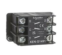 Schneider Electric XENG1191 Elemento De Contacto