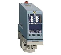 Schneider Electric XMLA010C2S11 Presostato Dif.Fijo 10B