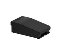 Schneider Electric XPE Interruptor De Pie Simple IP43 - XPEA110