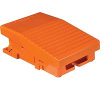 Schneider Electric XPER110 Interruptor de Pedal 1Na+Nc