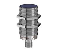 Schneider Electric XS130BLPAM12 D. Ind. M30 12/24Vdc Pnp Na 3H. Enr. Co