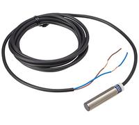 Schneider Electric XS612B1MAL2 Dpi Univ M12 Acdc2Hilos Empotrable