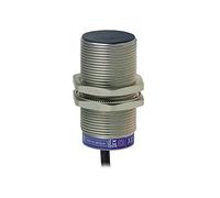 Schneider Electric XS630B1MAL2 Dpi Univ M30 Acdc2Hilos Empotrable