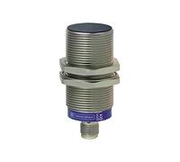 Schneider Electric XS630B1PAM12 Dpi Univ M30 Dc3Hilos Empotrable