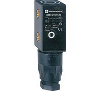 Schneider Electric XSEC107130 Detector Proximidad Inductivo