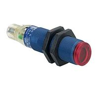 Schneider Electric XUBTAPSNM12 Foto Cilind Plast Reflex Mat Transp