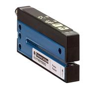 Schneider Electric XUYFNEP40002 F Horq.Apertura42X2Mm