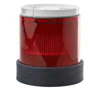 Schneider Electric XVBC34 Elemento Luminoso L-Mpara <250V