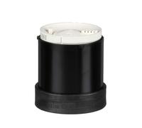 Schneider Electric Elemento sonoro XVBC9B 12-48 V CA/CC