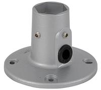 Schneider Electric xvcz11 montaje Base de Metal, base de fijación