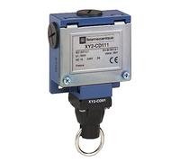 Schneider Electric XY2CD111 interruttore di sicurezza industriale