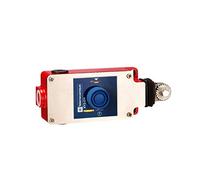 Schneider Electric XY2CH13250 Interruptor por Cable