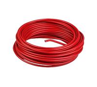 Schneider Electric XY2CZ105 Cable Galvan L. 50M