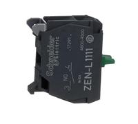 Schneider Zen l1111tq No Buzón de impuestos Contacto