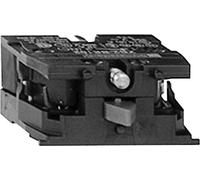 ZB2BE101 - Interruptor auxiliar para XACA, XAPS2, XB4, XB5, 1 contacto NA,