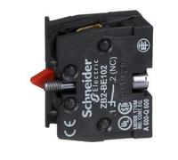 Schneider Electric ZB2BE102 Nuevo