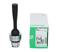 Schneider Electric ZB4BB2 Harmony XB4 Head for Joystick Controller New NFP
