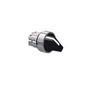 Schneider Electric ZB4BD4 Cabeza selector 2 posiciones, Ø 22