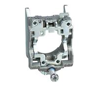 Schneider Electric ZB4BZ009 Embase de Fijacion Xb4B