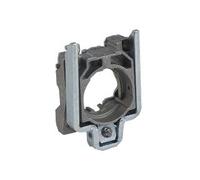 Schneider Electric ZB4BZ009 Nuevo