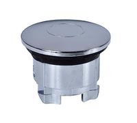 Schneider Electric zb4sz3 tapón obturador, diámetro 22 agujero Cap