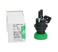 Schneider Electric ZB5FG2 Harmony XB5 Head for Key Switch Selector New NFP