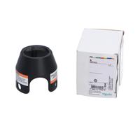 Schneider Electric ZBZ1602 New NFP