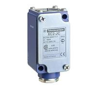 Schneider Electric ZC2JC1 Cuerpo Xc2J C/A Ruptura Brusca