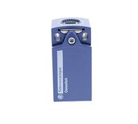 Schneider Electric ZCD21 Cuerpo Xckd Nc/Na Ruptura Brusca