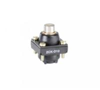 Schneider Electric ZCKD10