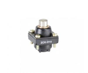 Schneider Electric ZCKD10