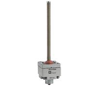 Schneider Electric ZCKE08 Varilla de Resorte