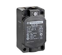 Schneider Electric ZCKS1H29 Cuerpo Xcks Nc/Na Ruptura Brusca M20X1,5