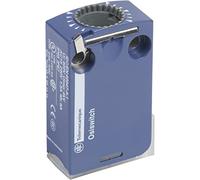 Schneider Electric ZCMD21 Cuerpo Xcmd Nc/Na Ruptura Brusca