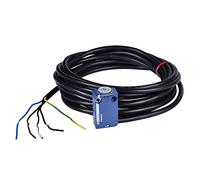 Schneider Electric ZCMD21L2 Cuerpo Xcmd Nc/Na Ruptura Brusca Cab. 2M