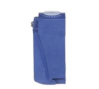 Schneider Electric ZCP21 Cuerpo Xckp Nc/Na Ruptura Brusca