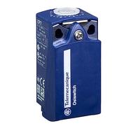 Schneider Electric ZCP27 Cuerpo Xckp Nc/Nc Simult. Ruptura Lenta