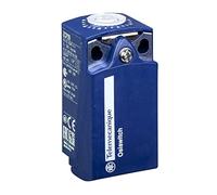 Schneider Electric ZCP29 Cuerpo Xckp Nc/Nc Ruptura Brusca