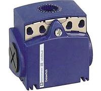 Schneider Electric ZCT21P16 Cuerpo Xckt Nc/Na Ruptura Brusca M16X1,5