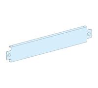Schneider Electric Zocalo P(4Pilares+2Tapas) A800 marca