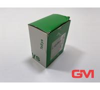 Schneider Elelctric Tirantes para Einzelaufstellung LAD7B105 KL.20 Adapter Block