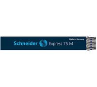 Schneider Express 75 - B, azul, ISO 12757 - 2, color azul