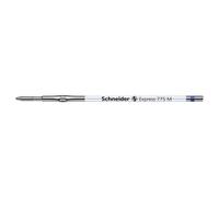 Schneider Express 775 M Recambio azul