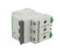 SCHNEIDER EZ9F27325 Interruptor magnetotérmico