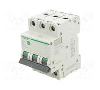 SCHNEIDER EZ9F27340 Interruptor magnetotérmico