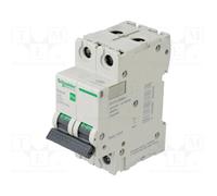 SCHNEIDER EZ9F57240 Interruptor magnetotérmico