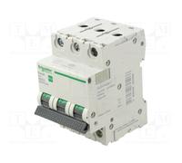 SCHNEIDER EZ9F57306 Interruptor magnetotérmico