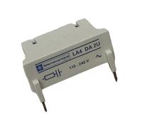 Schneider Filtro Ruido R C la4da2u Schneider Electric